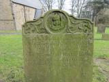 image of grave number 707985